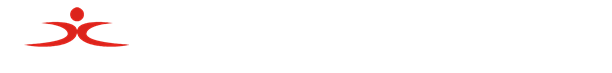 全网热门黑料,海角吃瓜网,海角吃瓜爆料-永不磨灭网
